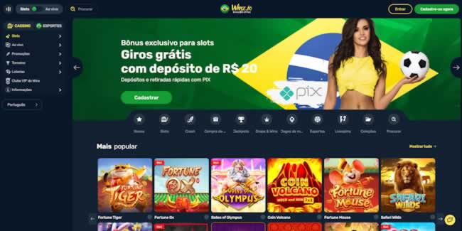 Betfair.com exchange