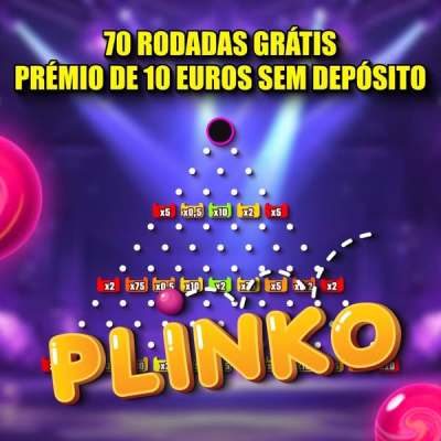 Sportsbet apostas