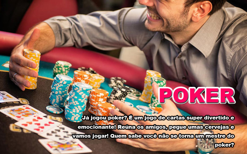 Banca betesporte