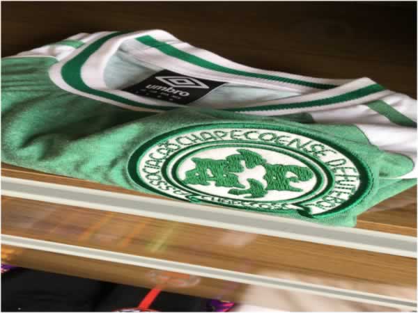 Foguetinho bet