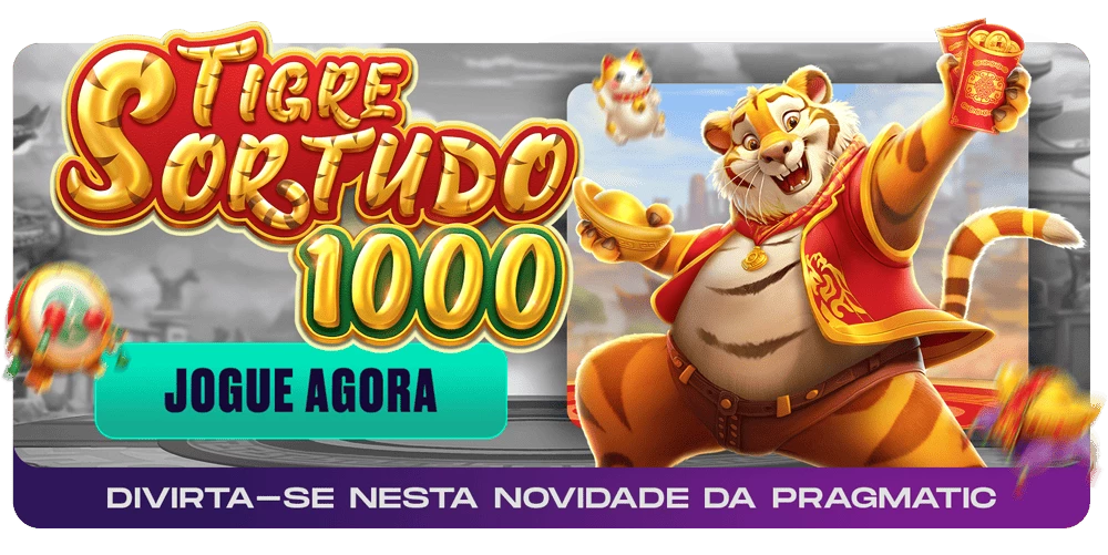 Live ao vivo 18
