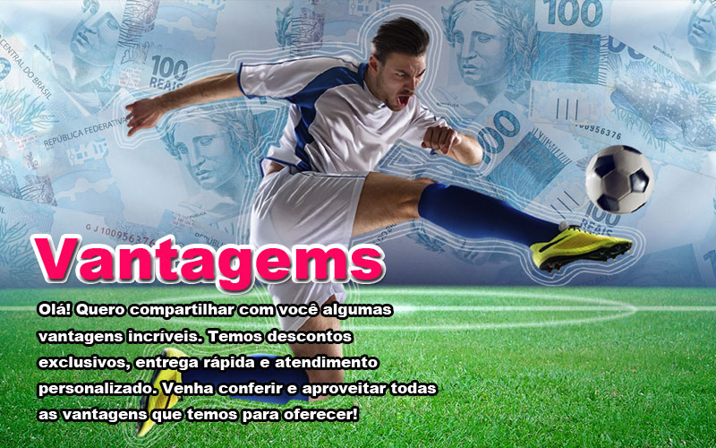 Omega 1999