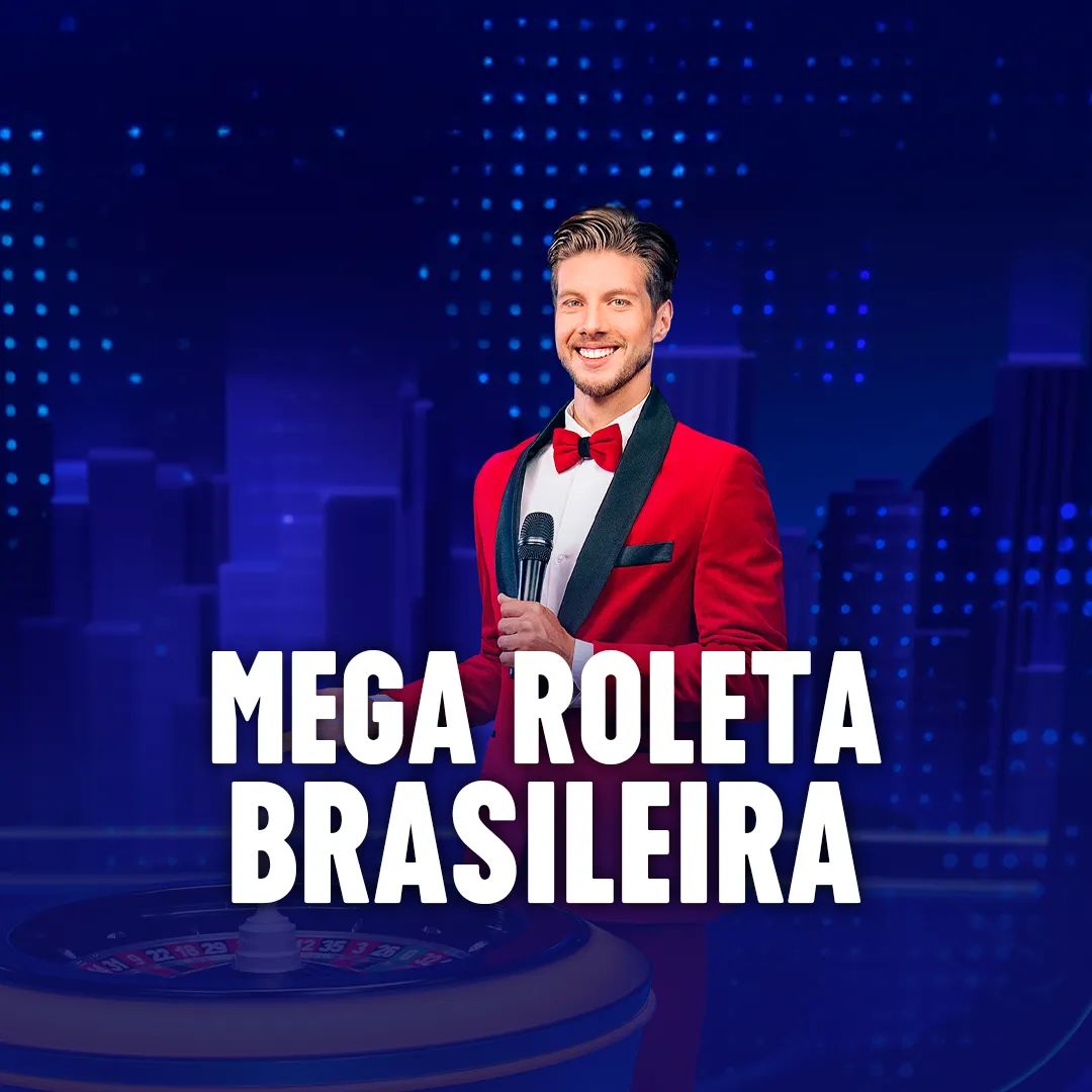Aplicativo de jogo de futebol aposta