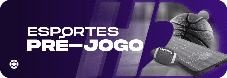 Mega nuvem