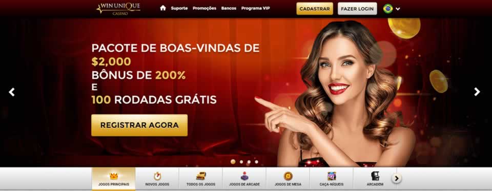 Futebol online