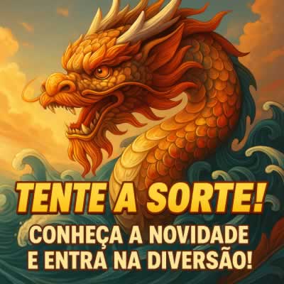 Roleta de nomes aleatórios