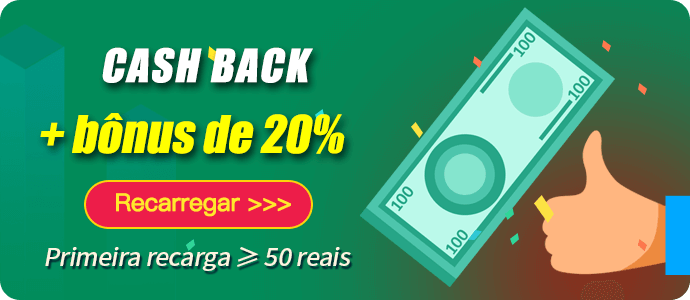 Cos.tv paga mesmo