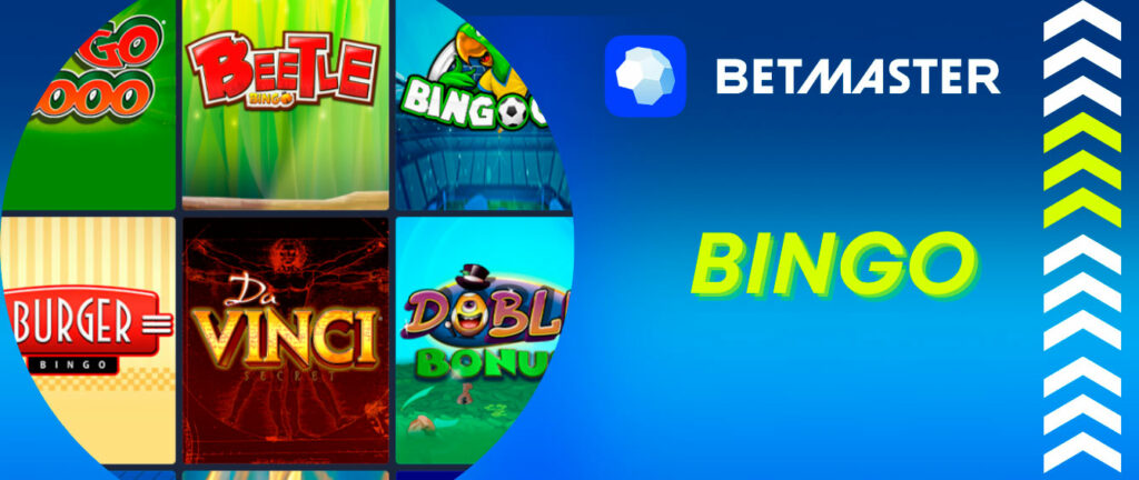 Bets esporte