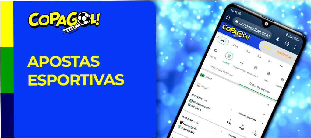 Xbet brasil