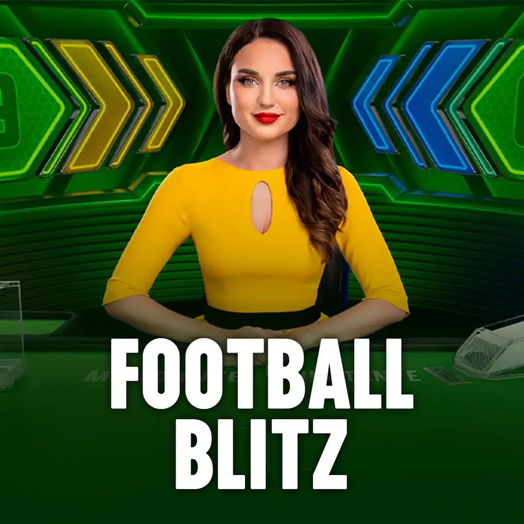 Tv globo ao vivo online