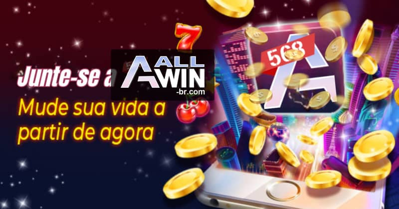 Assistir hbo max online