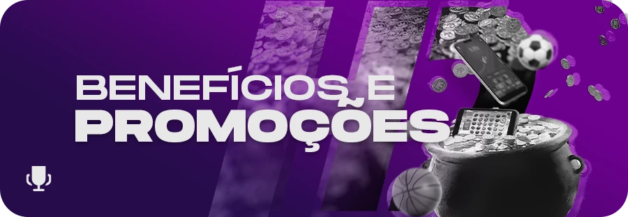 1win saque mínimo