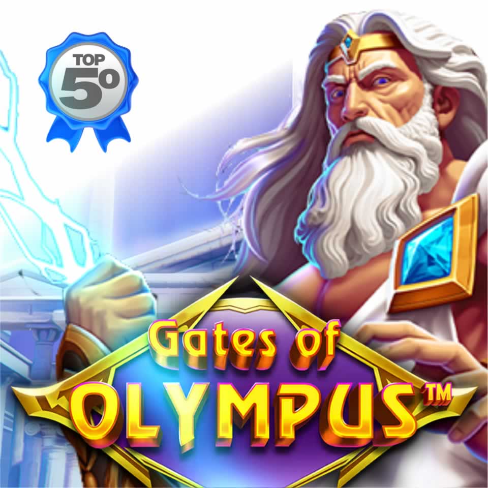 Slots dinheiro real grátis