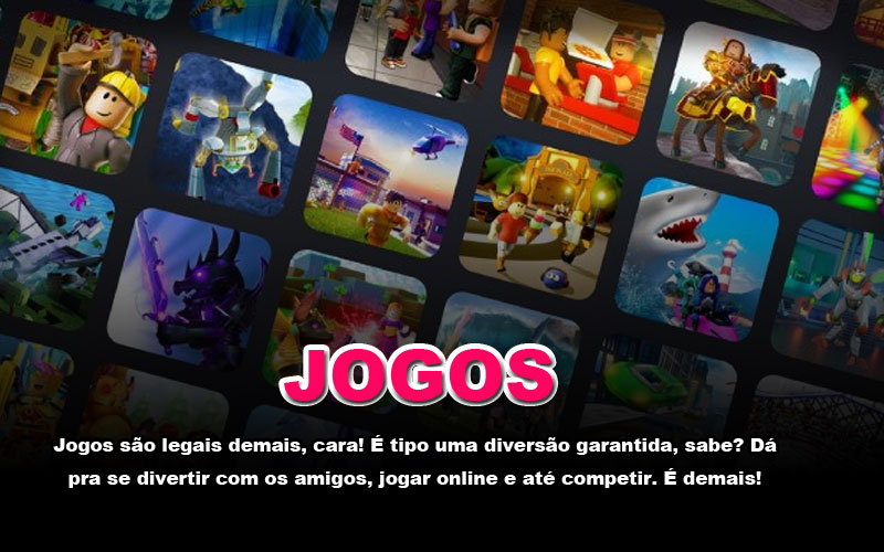 Jogos do america mg
