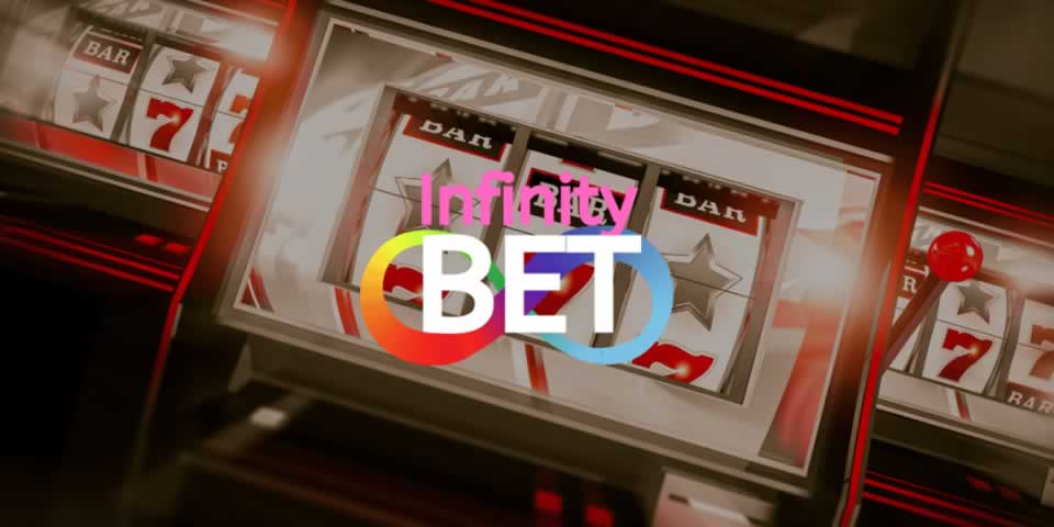 Www soccerbets club
