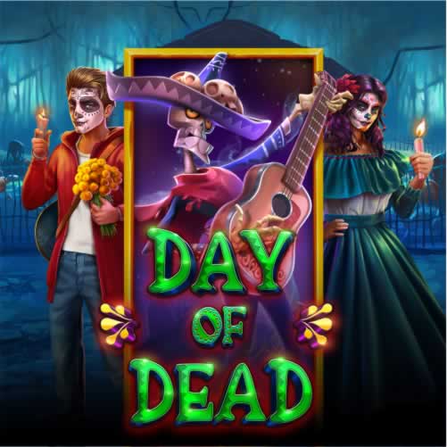 Fantastic Bet Casino