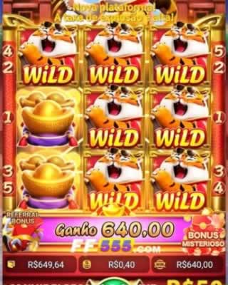 Jogo do foguete que ganha dinheiro bet