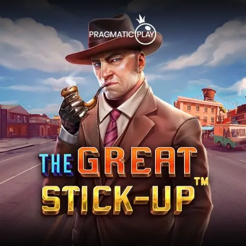 Gamble slots