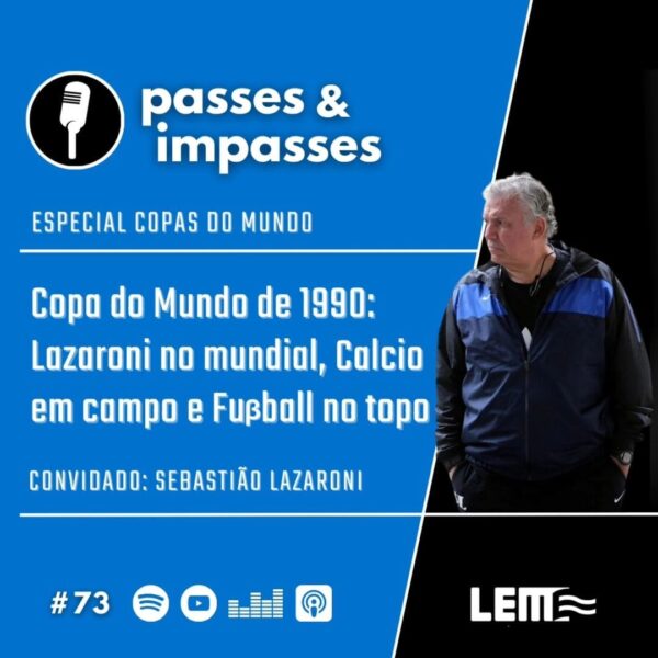 Esporte bets
