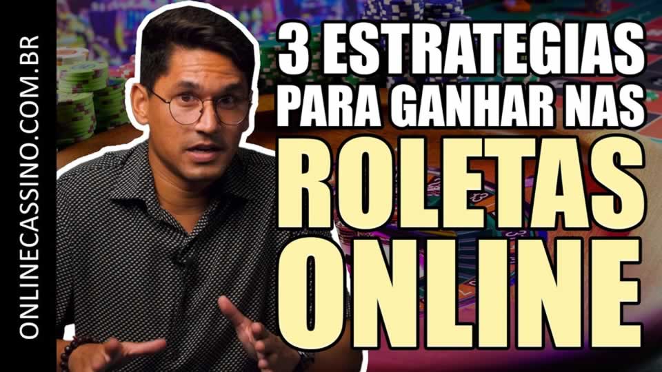 Menos de 0 5 gols o que significa