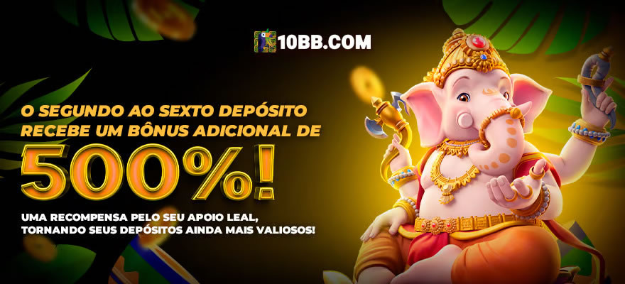 Atem trabalhe conosco