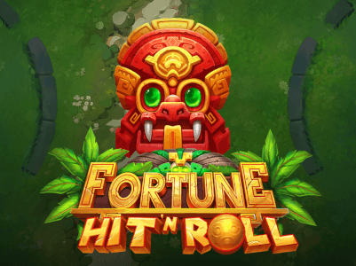 Bet foguete