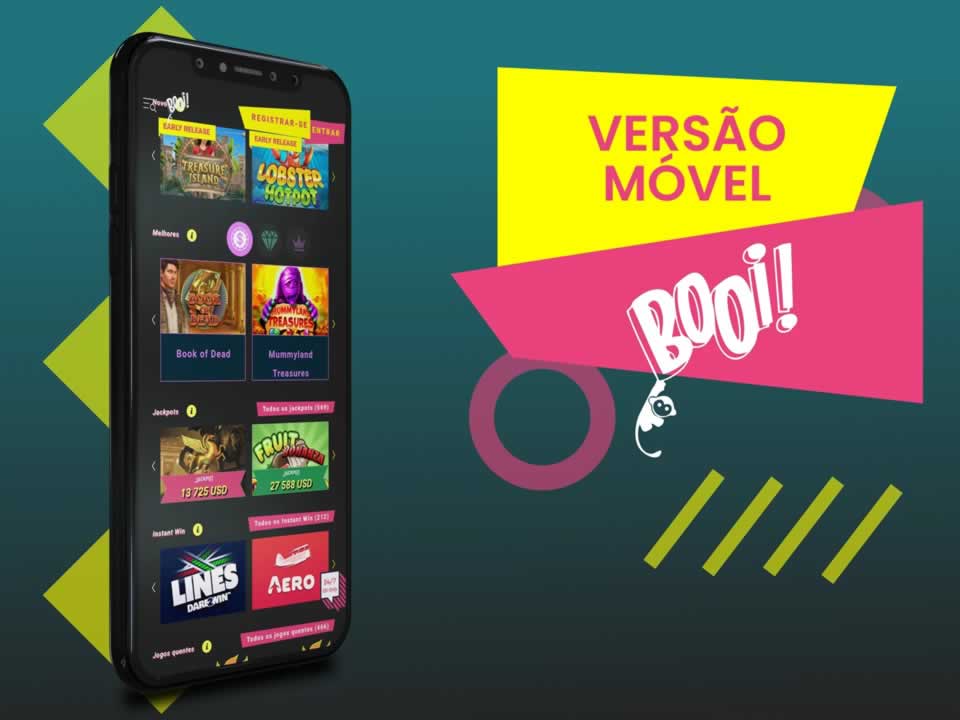 Bet 365 apk
