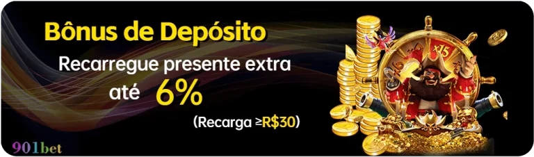 Avaí f c sc