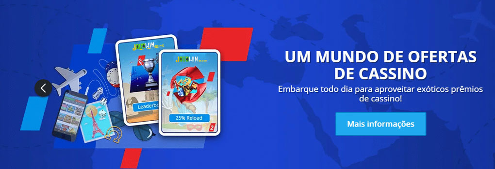 Futebol ao vivo multicanal