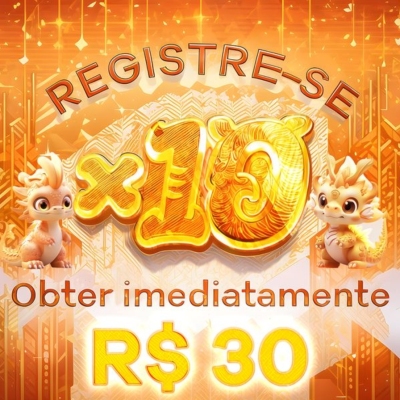 Jogos de amanhã