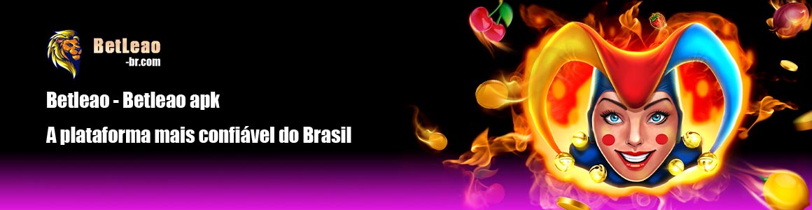 Playngo