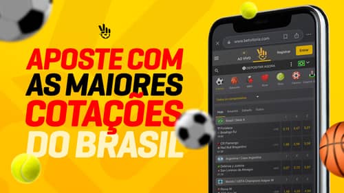 Argentina futebol clube