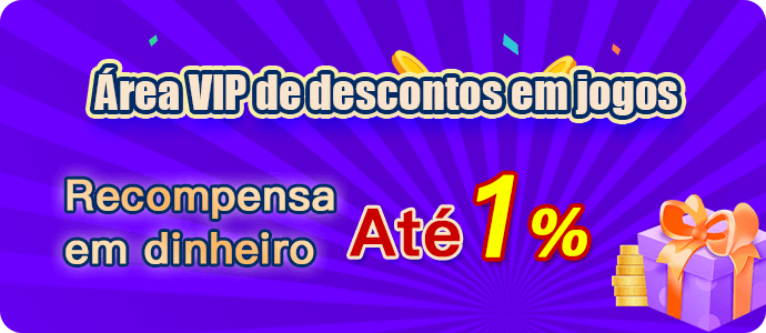Bete balanço