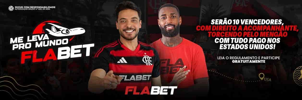 Proximos jogos do arsenal