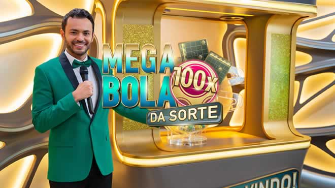 Palmeiras x america mg copinha