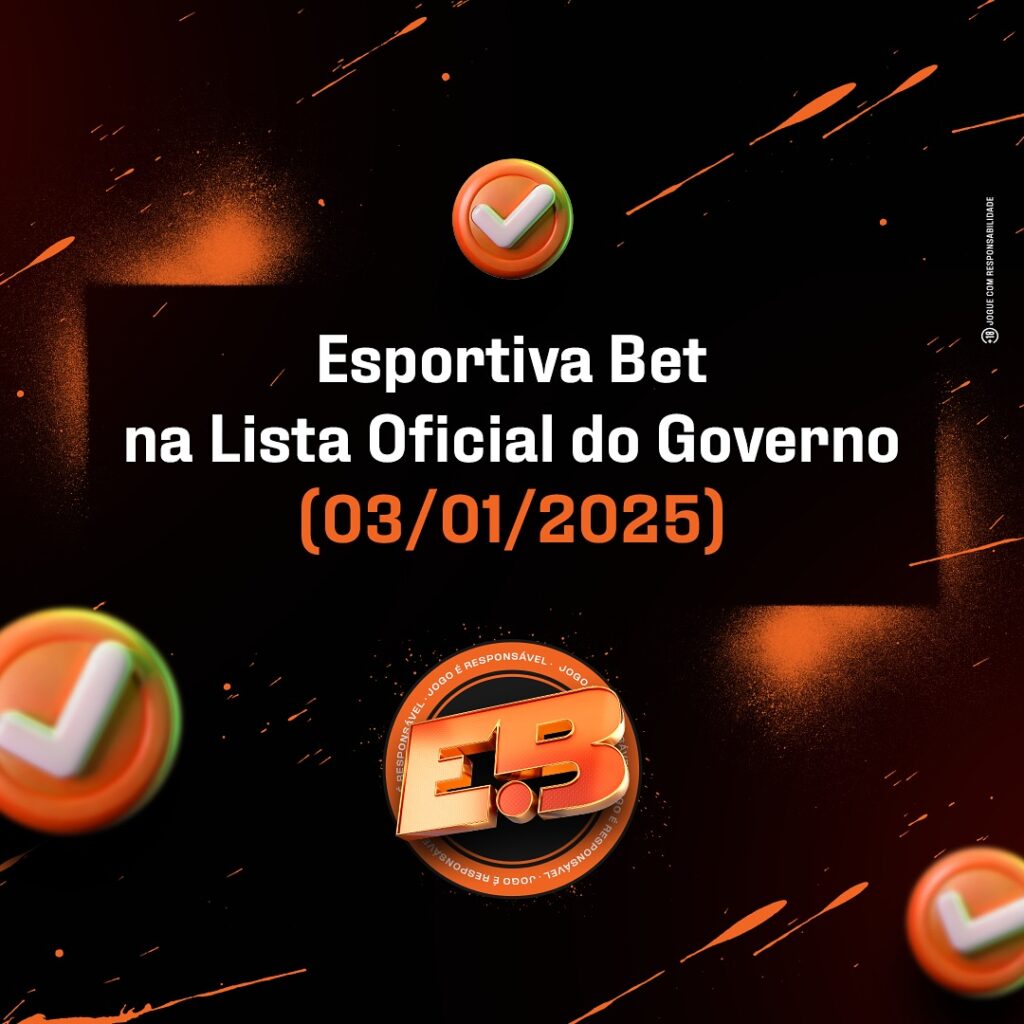 Jogo do empoli
