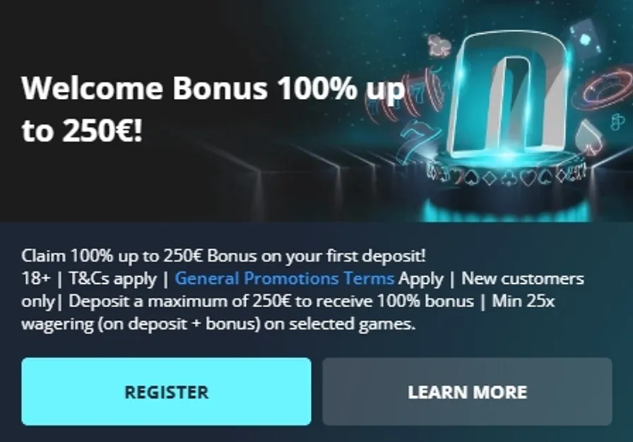 Jogo do foguetinho que ganha dinheiro
