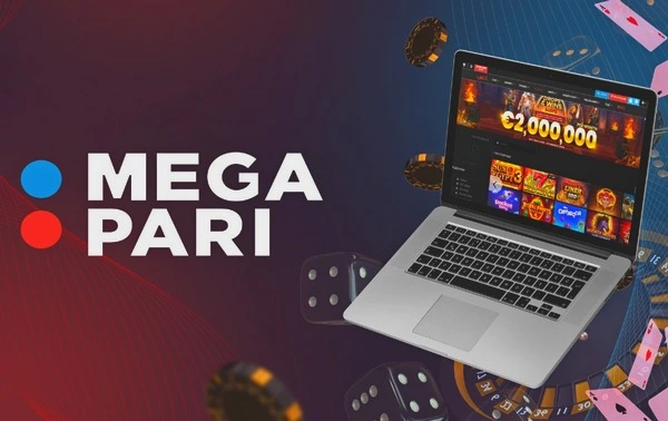Betfair login sport