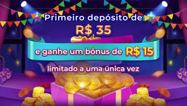 Caixa de armazenamento