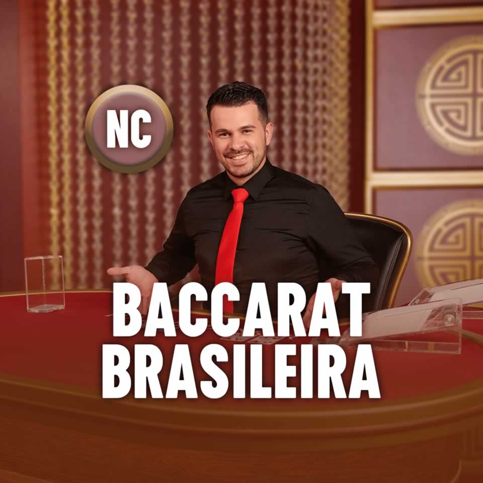 Jogo plinko online