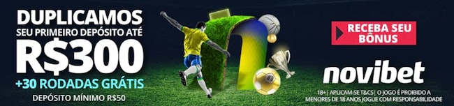 Esporte 365 app