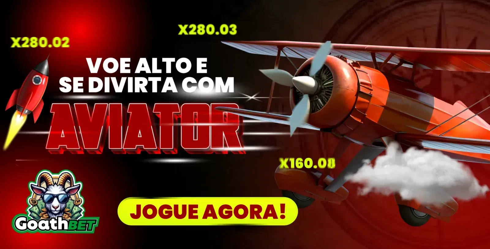 Máscara crash