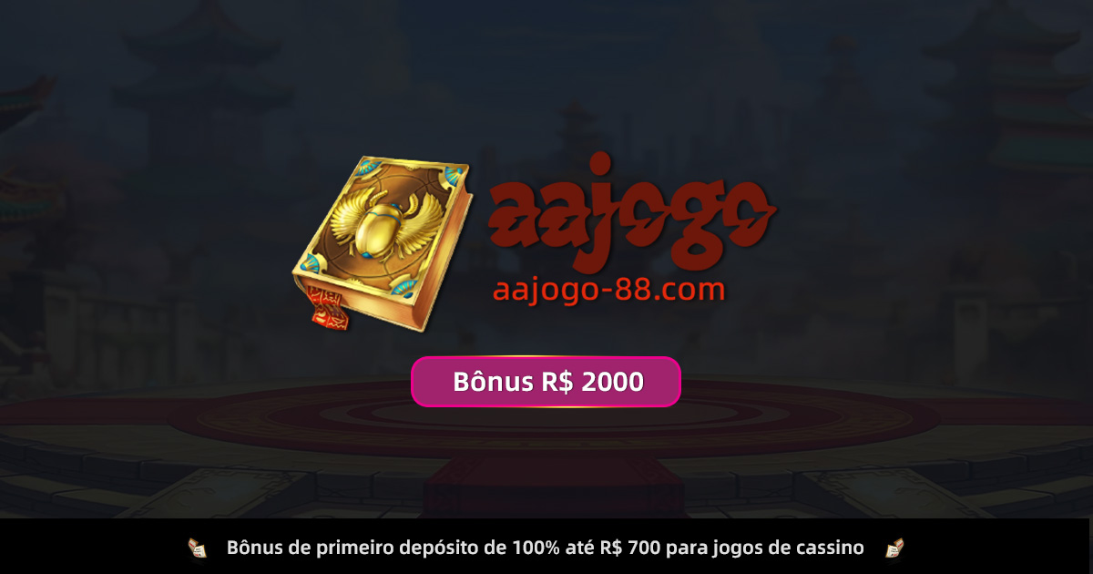 Baocasino.com