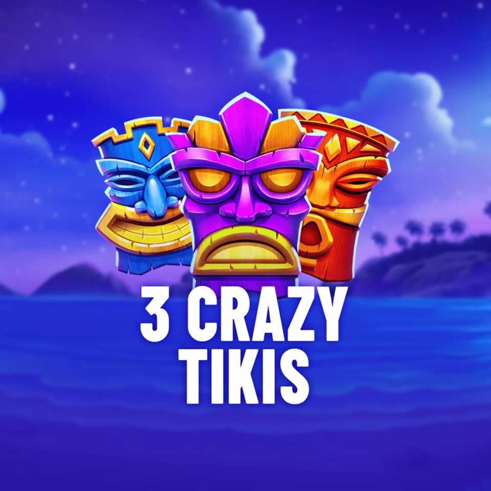 Ninecasino.com