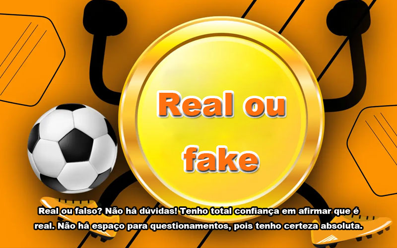 Leovegas.com