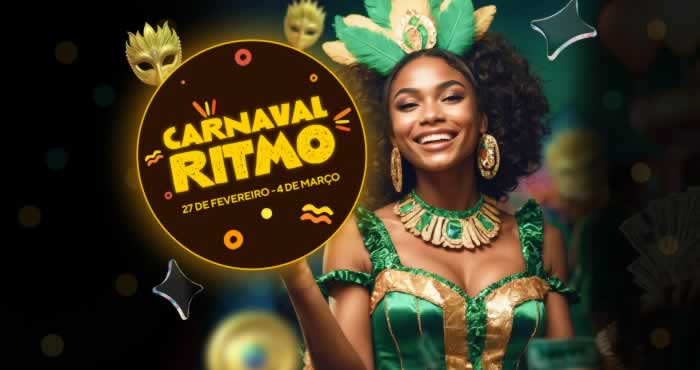 Ypiranga rs