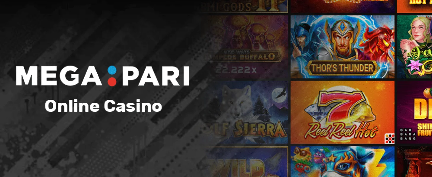 Kto jogos