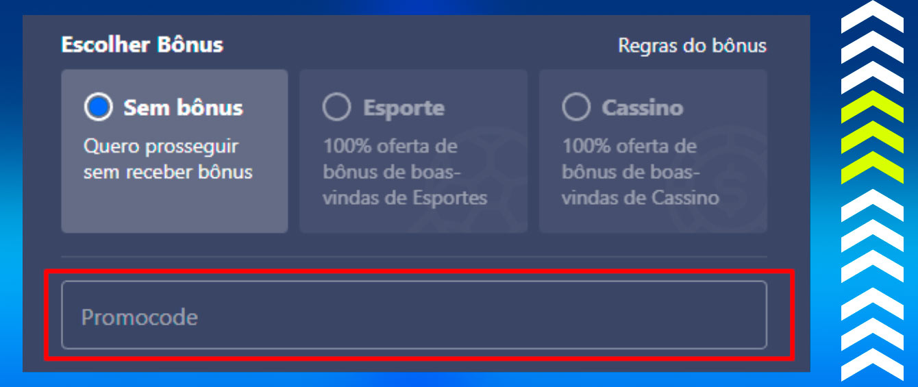 Gvc ao vivo