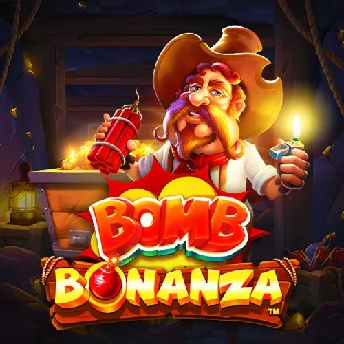 Como funciona o cashback da blaze