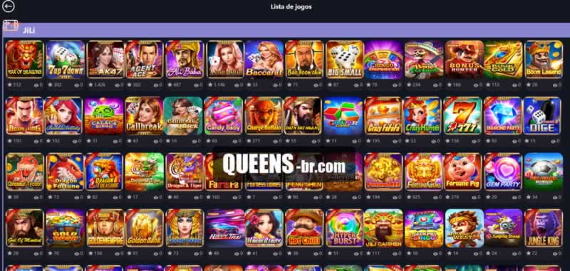 Sport bet online